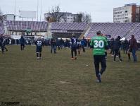 Imagine atasata: Stadion Dan Paltinisanu 2025.02.16 02.jpg